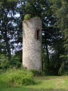 Wartturm Wartturm