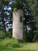 Wartturm