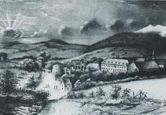 Brenkhausen 1850